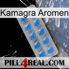 Kamagra Flavours 22